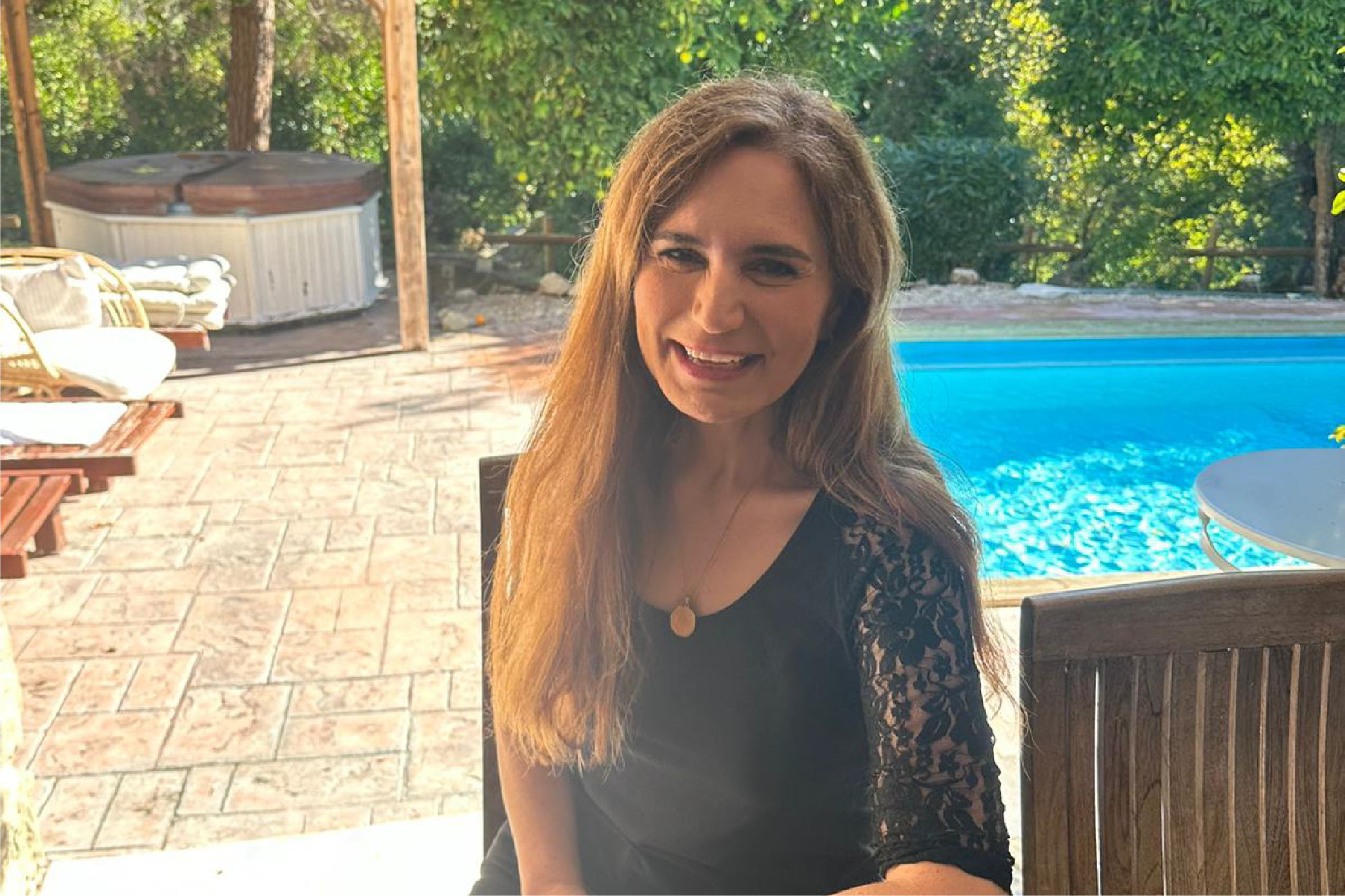 גלריית תמונות-02