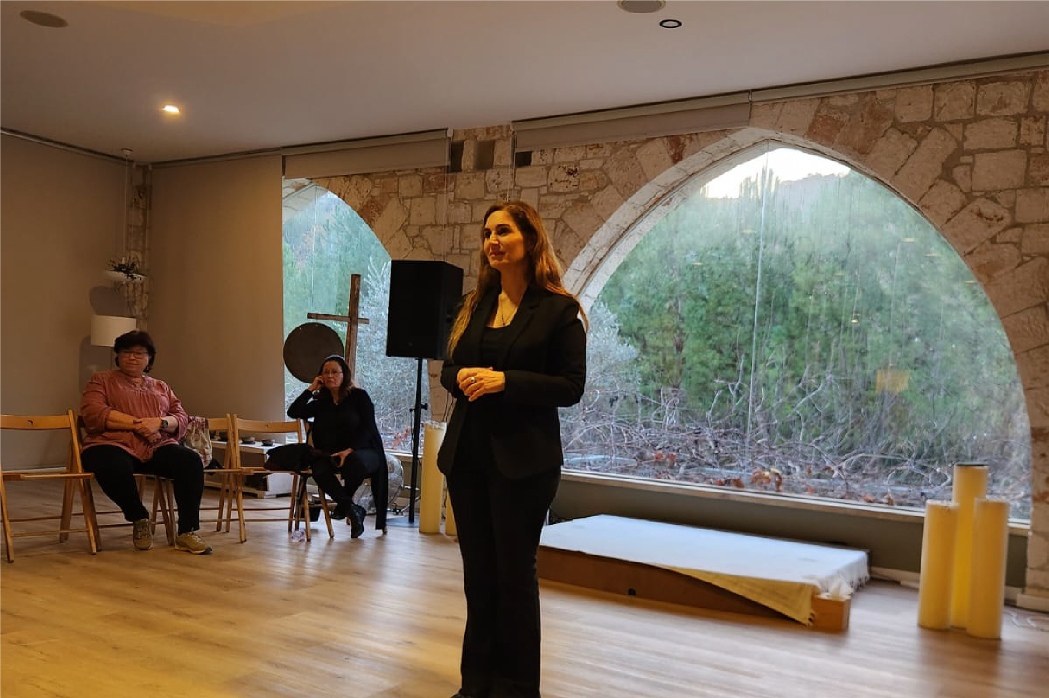 גלריית תמונות-03