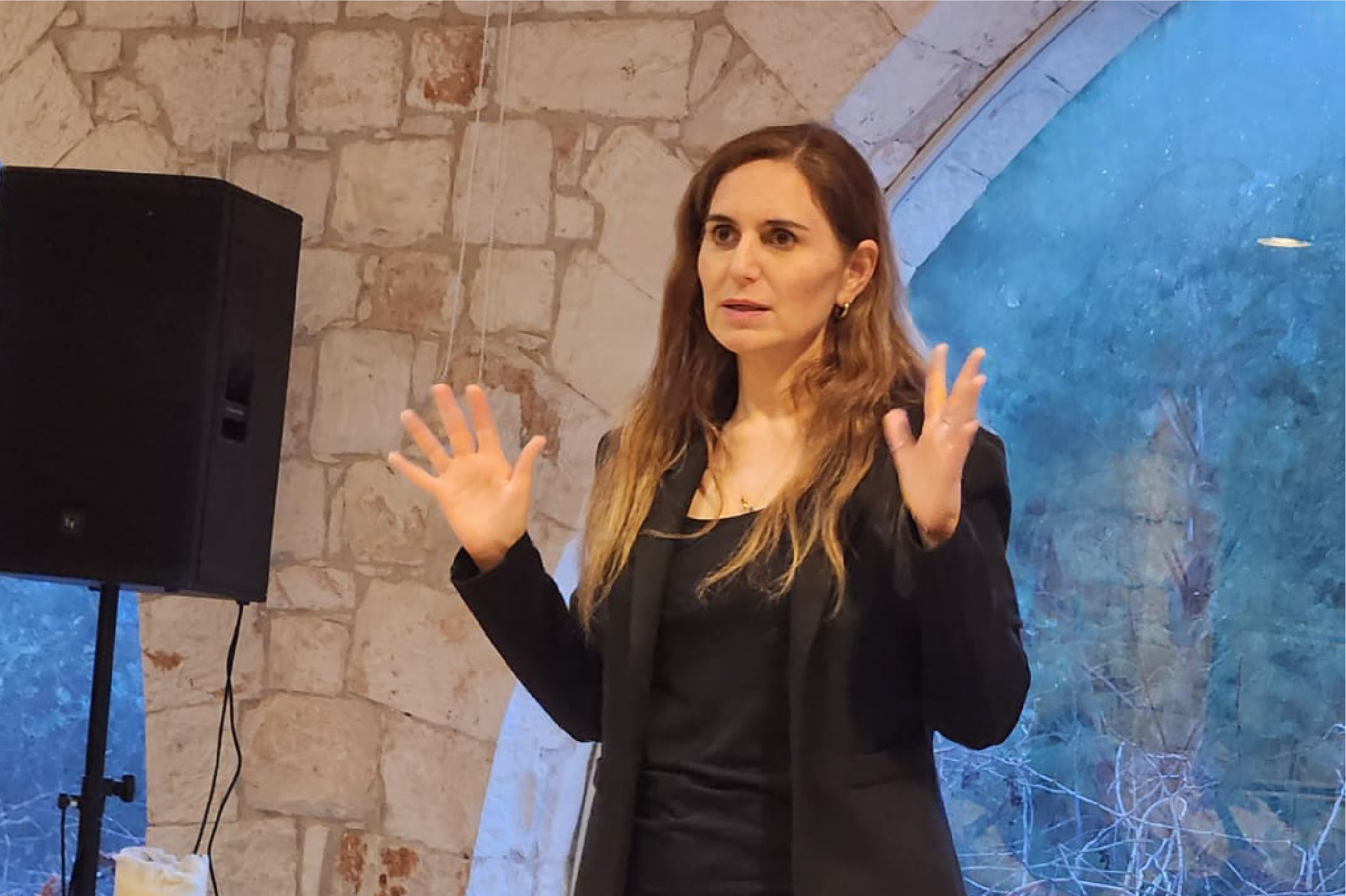 גלריית תמונות-04