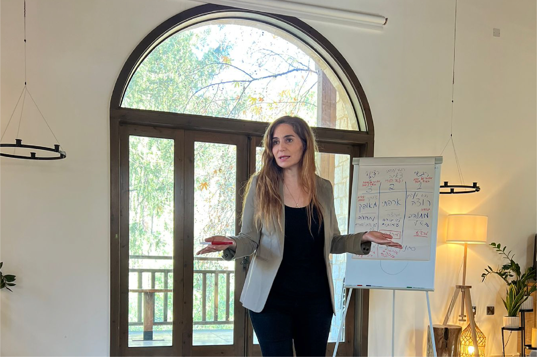 גלריית תמונות-05