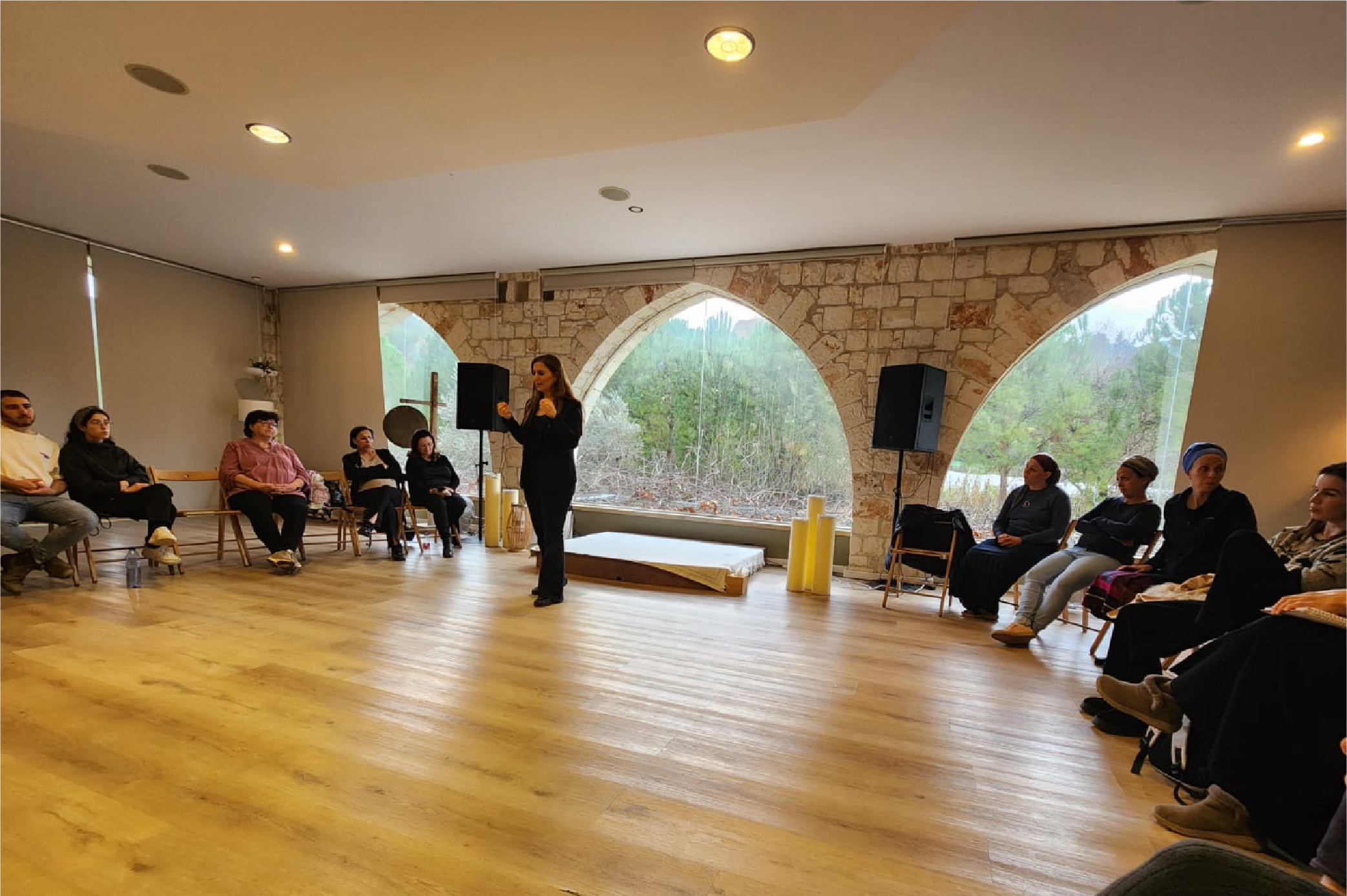 גלריית תמונות-06