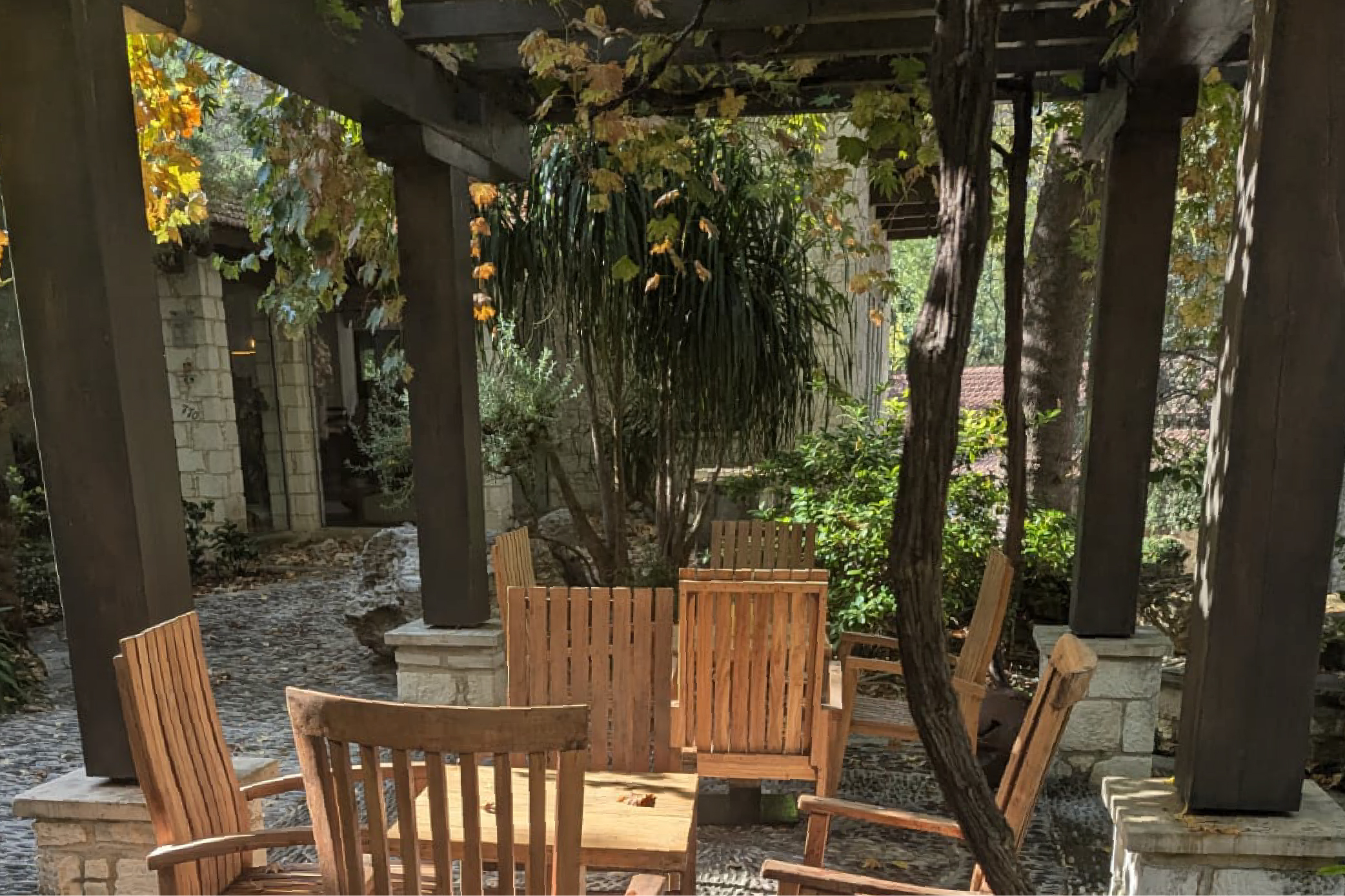 גלריית תמונות-07