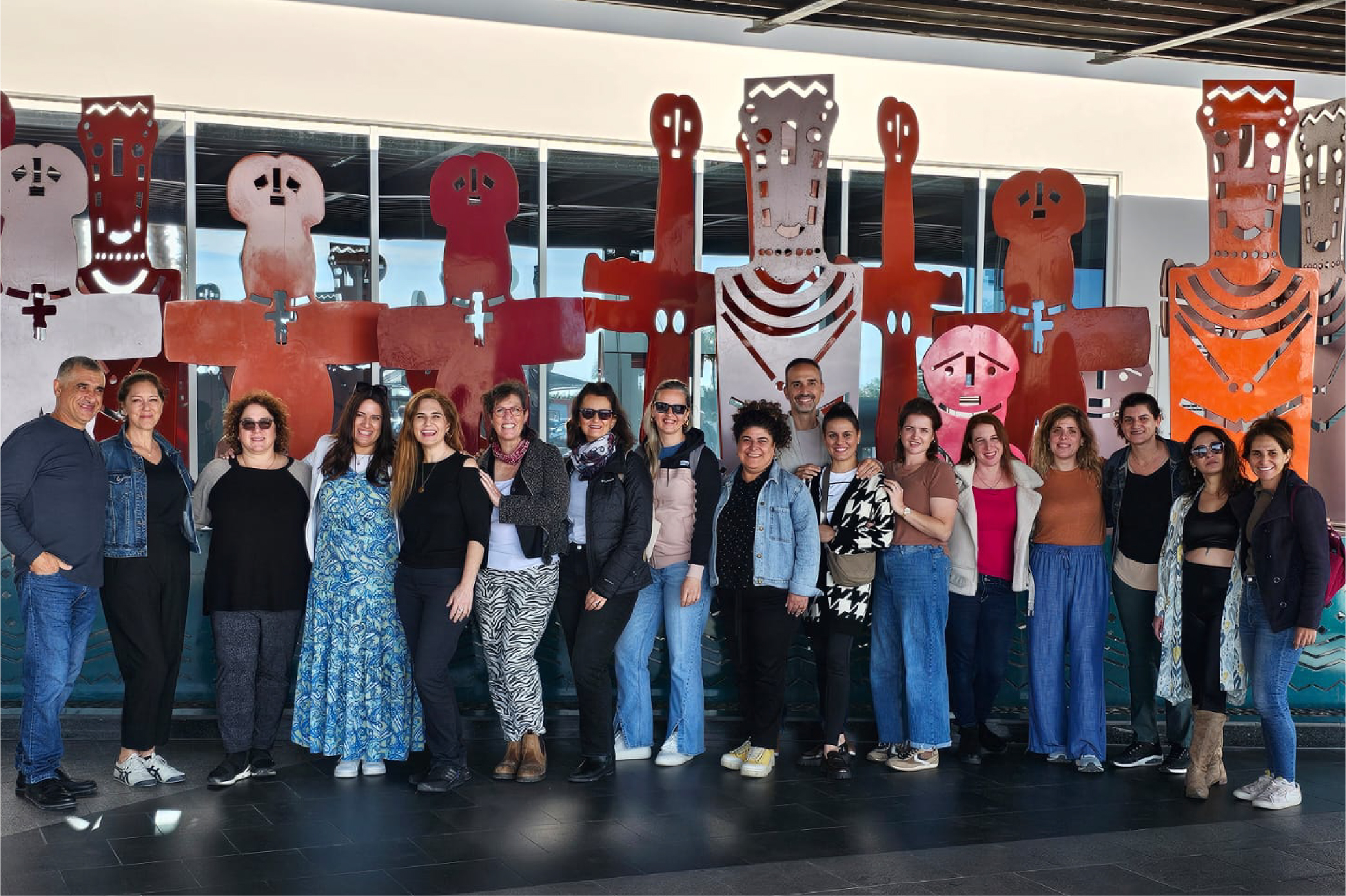 גלריית תמונות-10