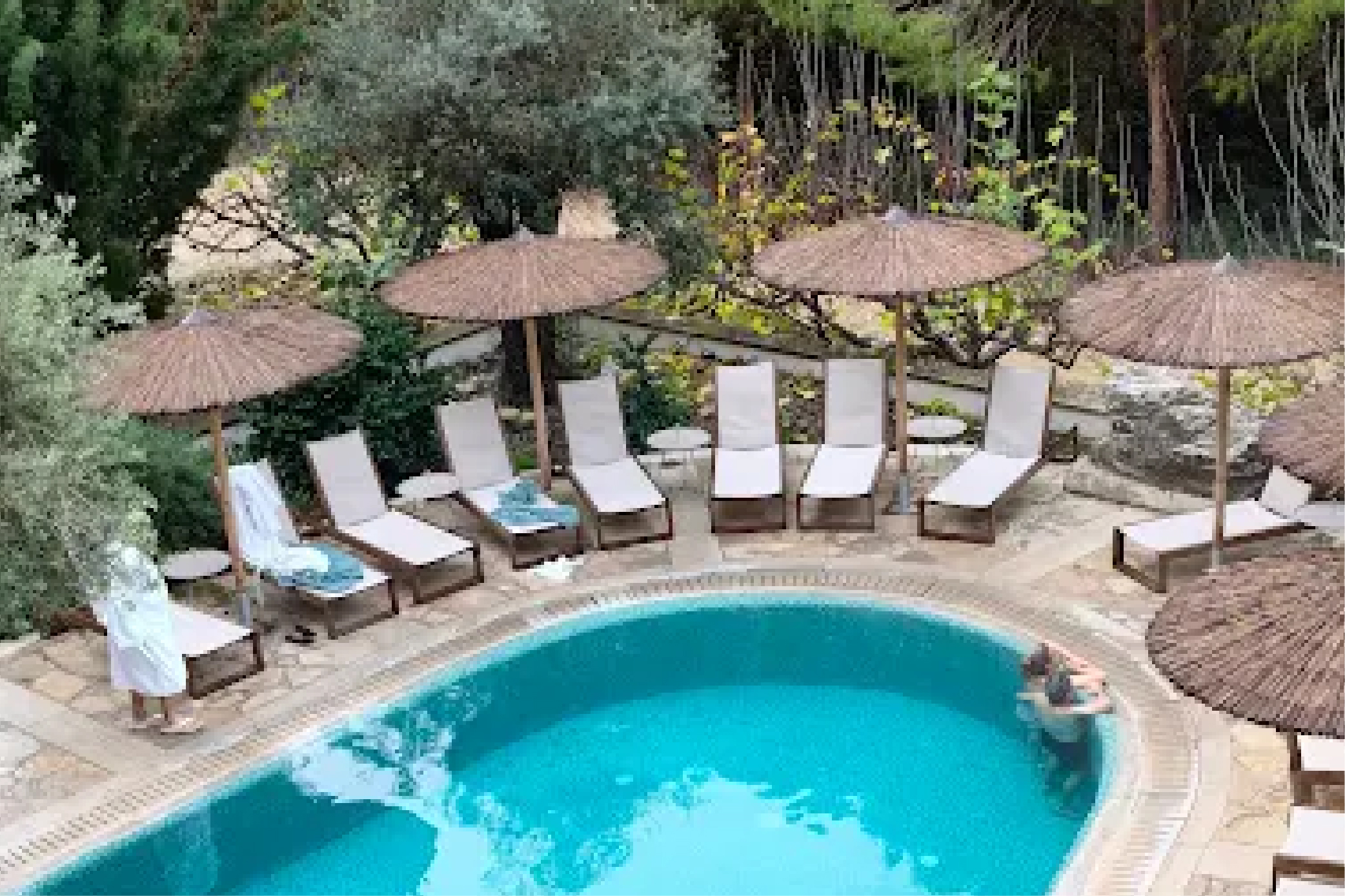 גלריית תמונות-12