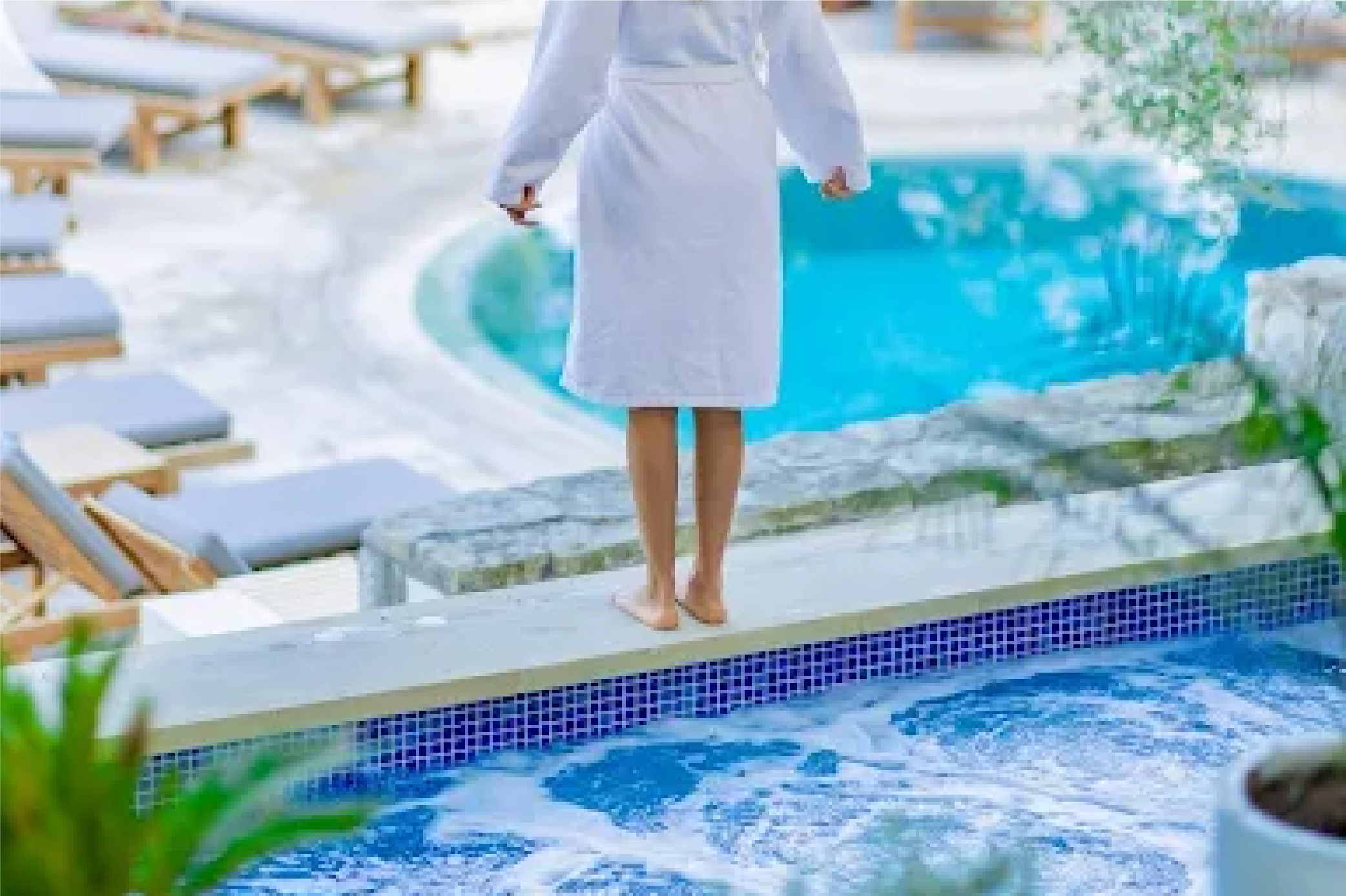 גלריית תמונות-16