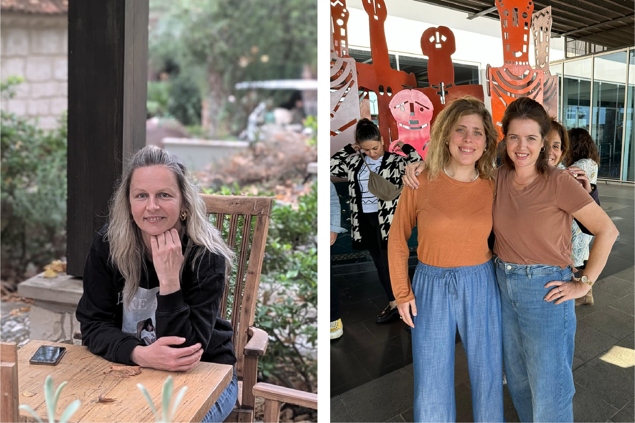 גלריית תמונות-17