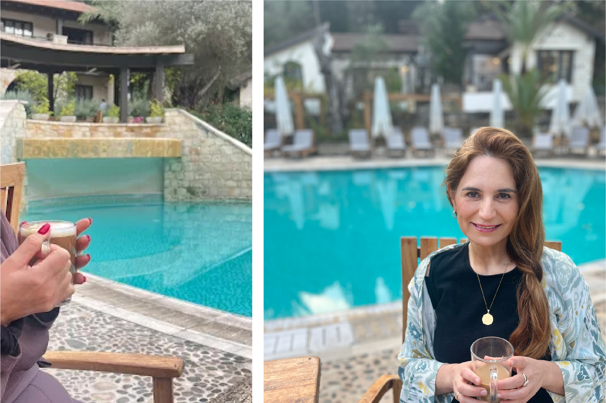 גלריית תמונות-20