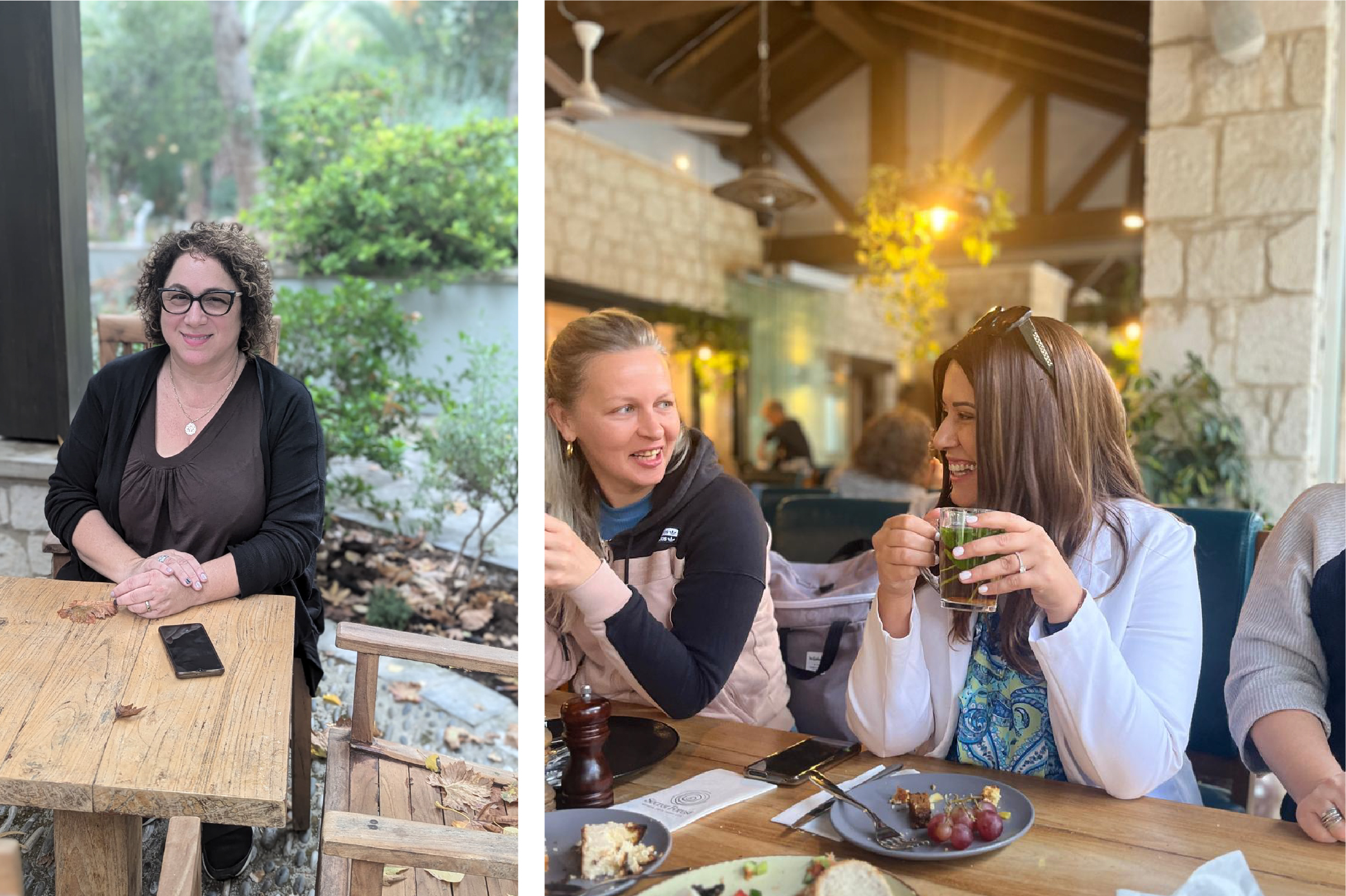 גלריית תמונות-21