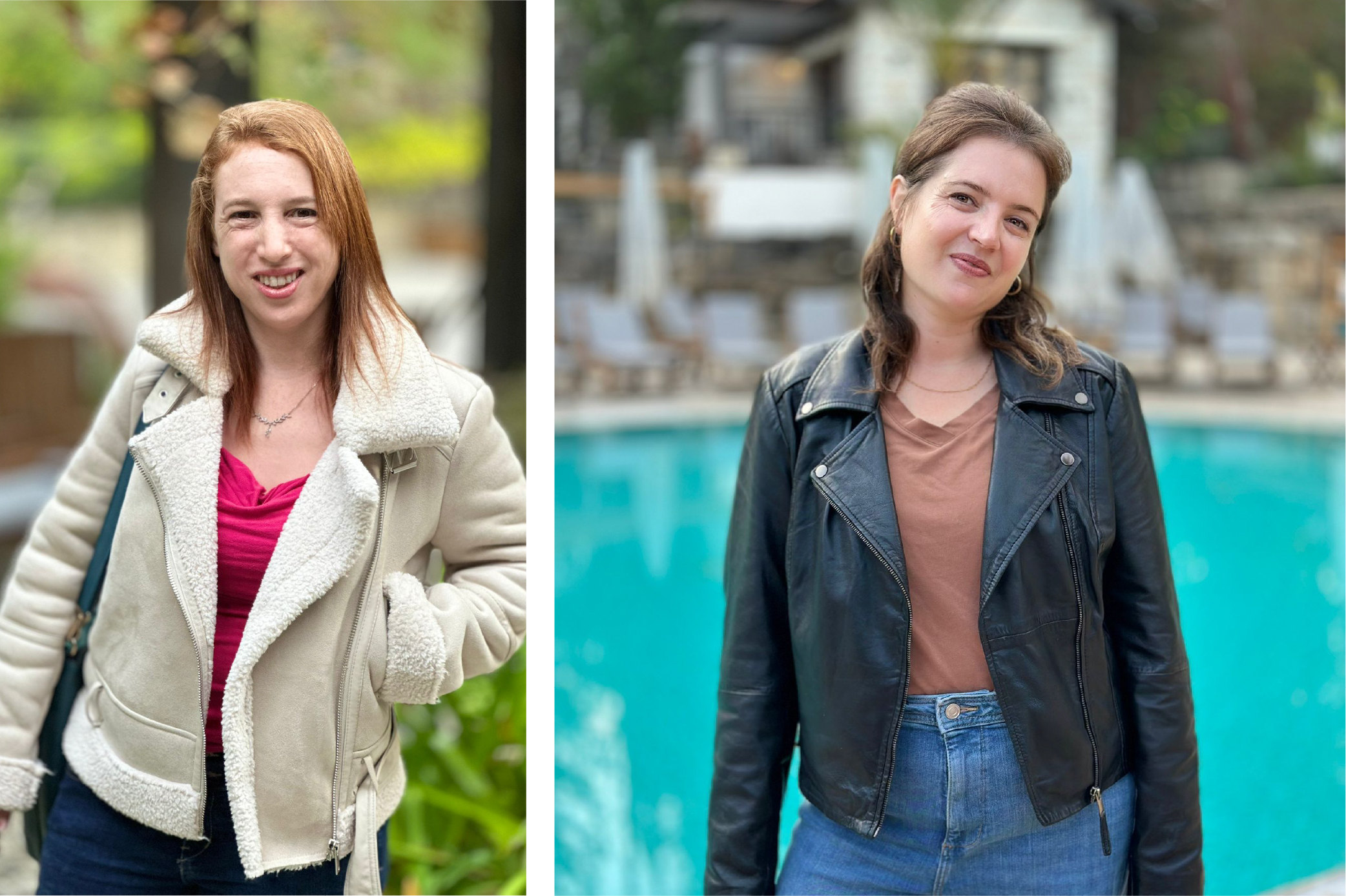 גלריית תמונות-22