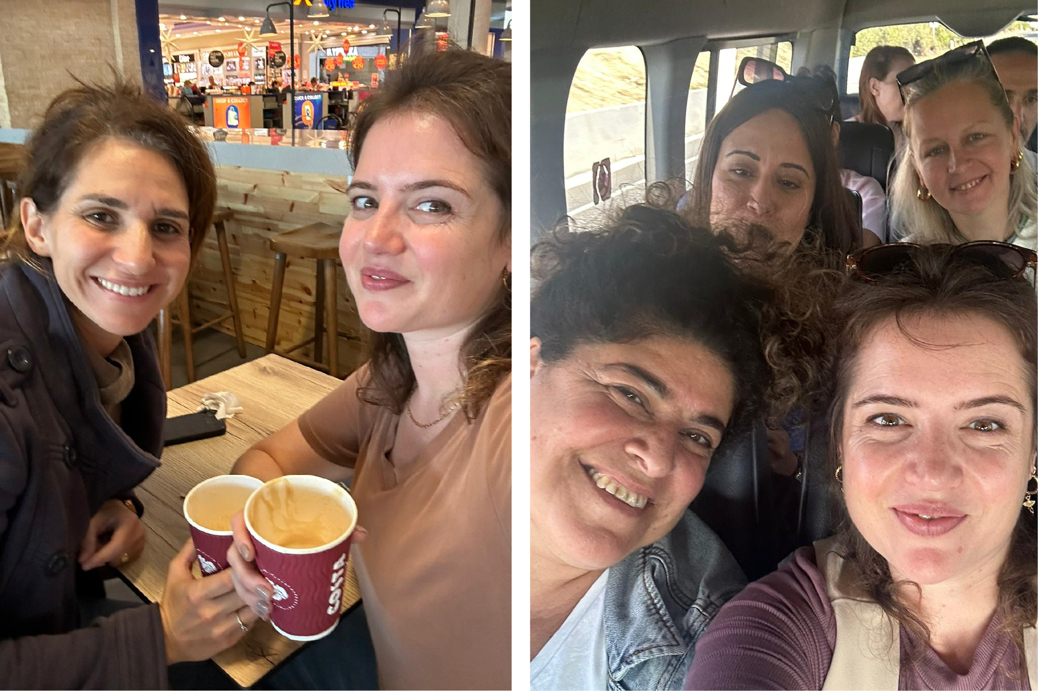 גלריית תמונות-24