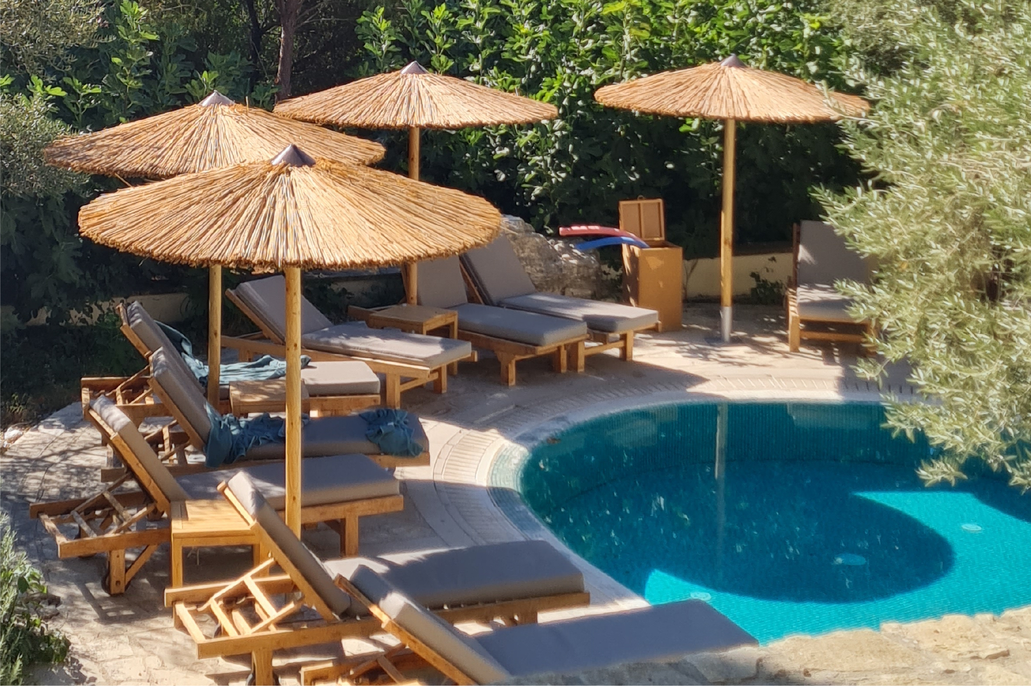 גלריית תמונות-25