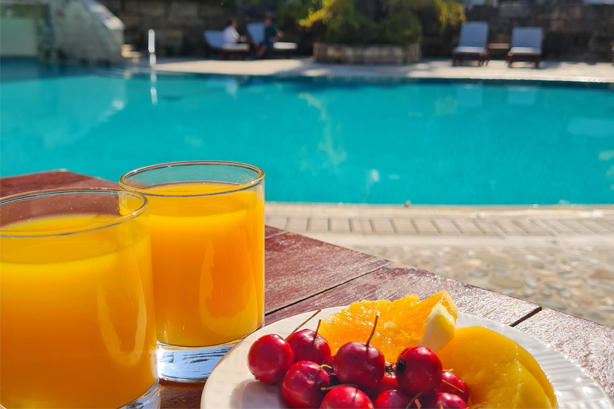 גלריית תמונות-27