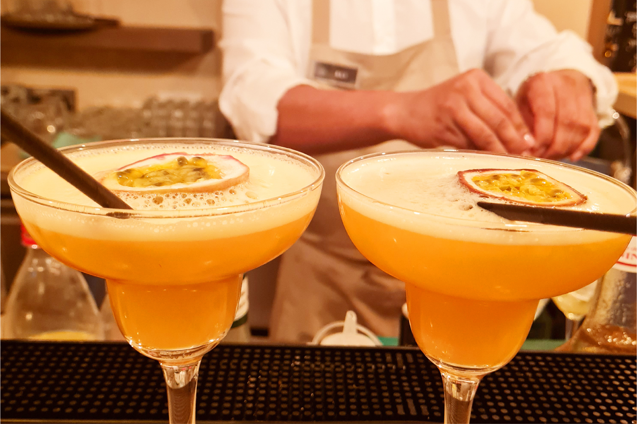 גלריית תמונות-30