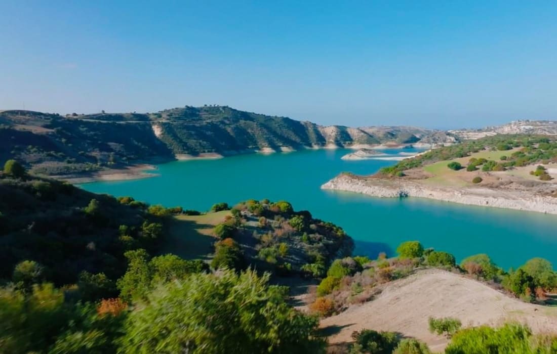ריטריט בקפריסין עם ניצה יניב (4)