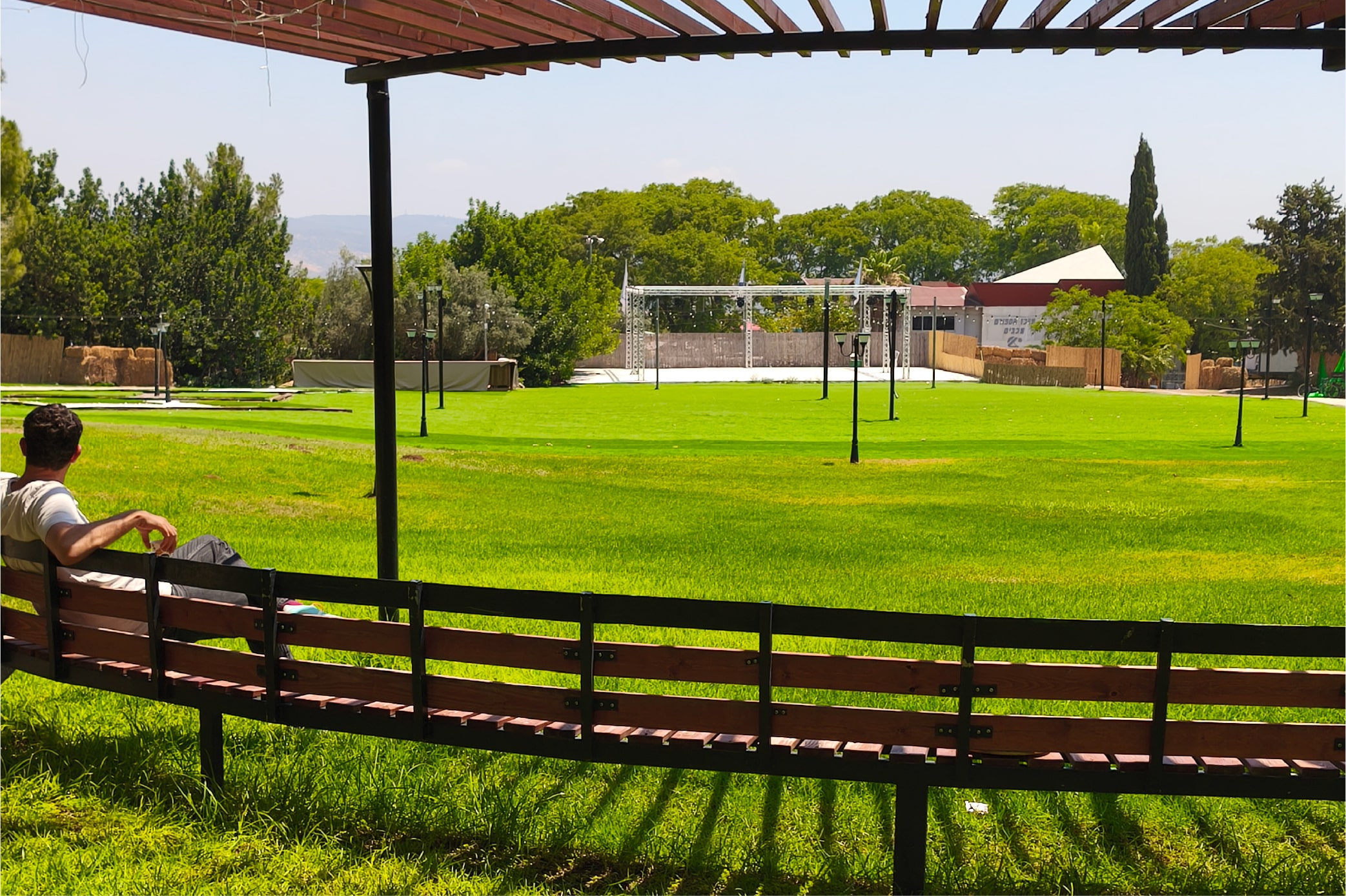 קורס תטא הילינג עם ניצה יניב (20)