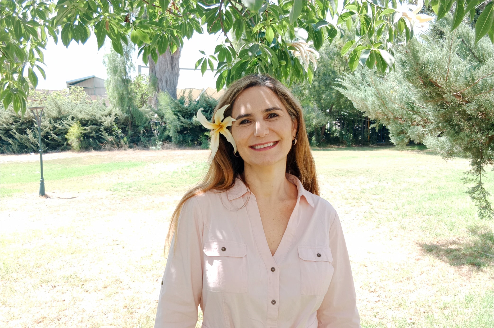 קורס תטא הילינג עם ניצה יניב (7)