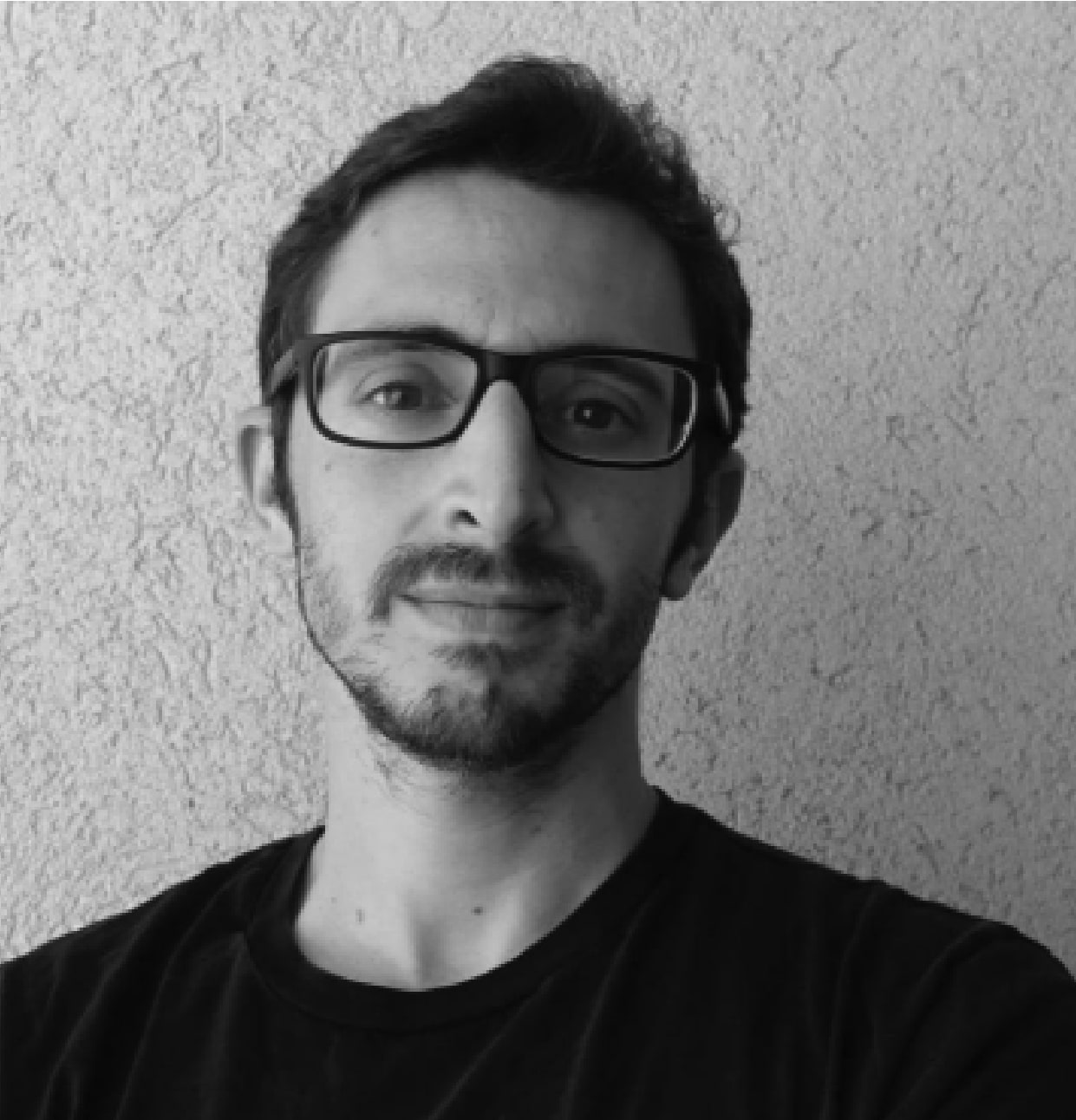 שגיא שרייבר