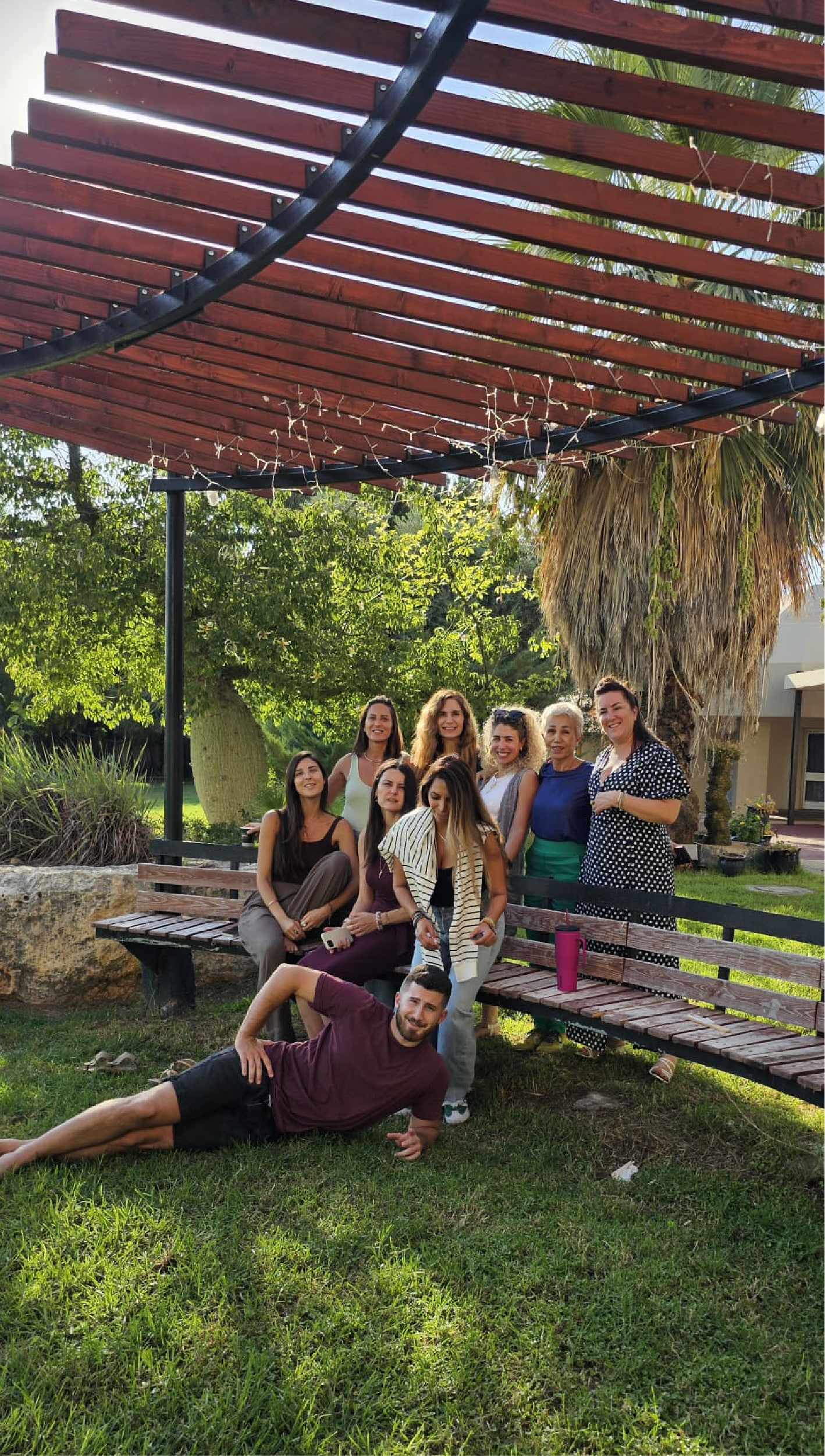 תטא הילינג עם ניצה יניב (11)