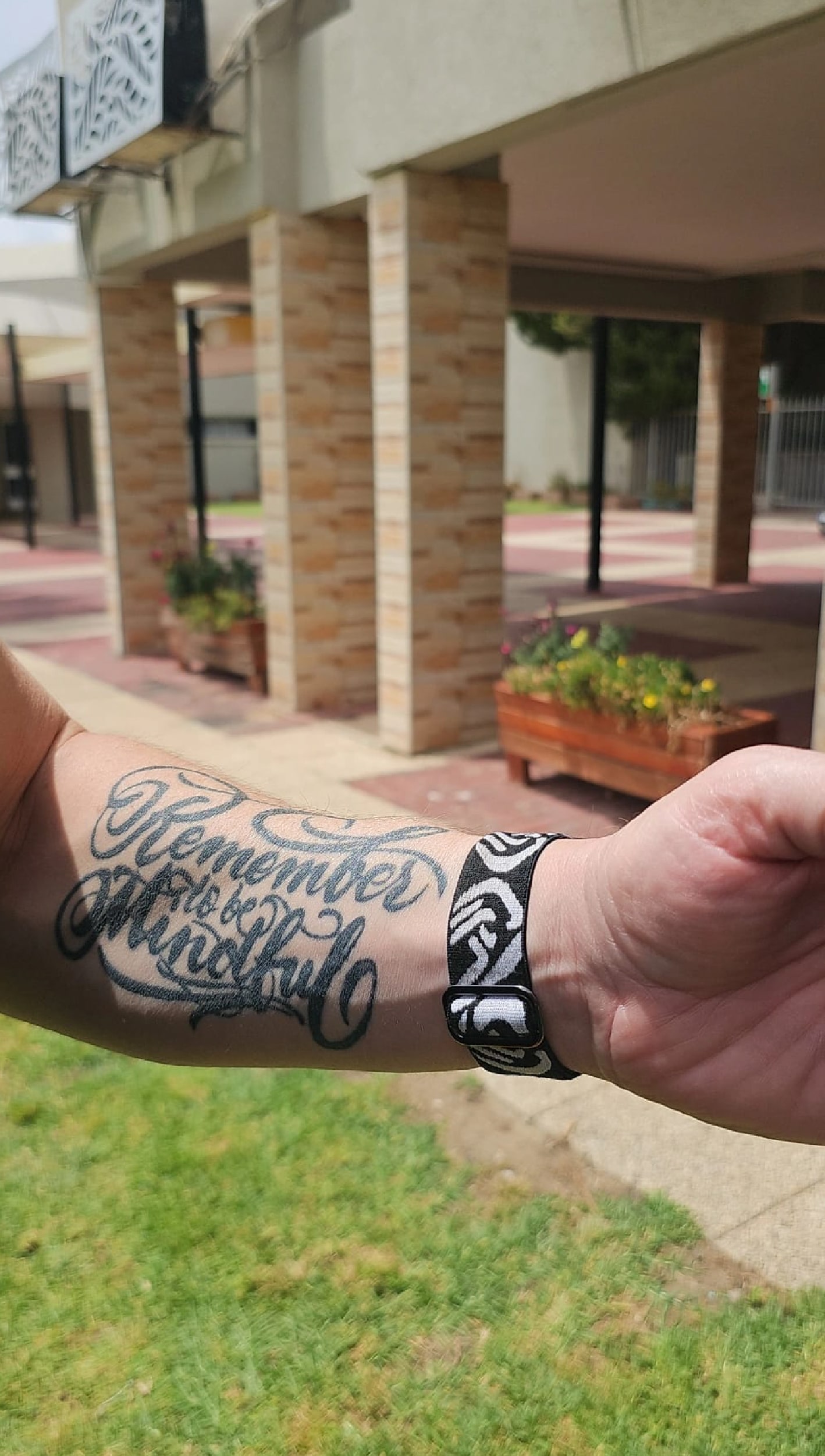 תטא הילינג עם ניצה יניב (2)