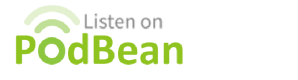 Listen-on-podbean-08