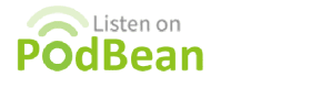 Listen-on-podbean-08