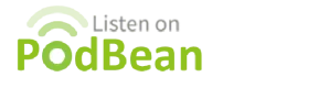 Listen-on-podbean-08