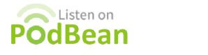 Listen-on-podbean-08 Listen-on-podbean-08